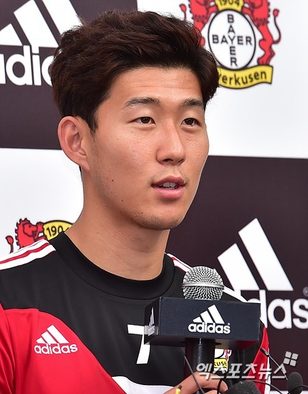 홍명보 감독, 손흥민 출전 확정에 대한 내일 최종 결정