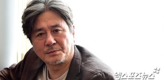 '명량' 최민식, 이 시대의 영웅상을 제시하다 (인터뷰)