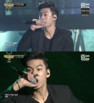 쇼미3 아이언 무대에 누리꾼 가사 전달력 보완하면 최고