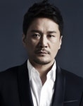JK김동욱, 심수봉 함께 떠나는 여행 게스트 참여