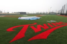 LG 스포츠, LG챔피언스 파크 열고 이천 시대 개막