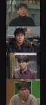 명량 최민식, 20년 전은? 서울의 달 60분 극으로 만난다