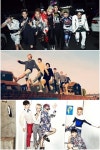 한류문화축제 3차 라인업 공개 …블락비·B.A.P 합류