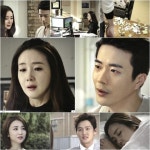 유혹 권상우·최지우, 진정한 행복 찾을 수 있을까