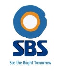 SBS, 가요·연예·연기대상 통합…SAF 기획