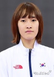 [인천AG] 김소희 태권도 첫번째 금메달 주인공[포토]