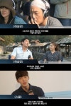 영화배급사 NEW 2015 라인업 공개…허삼관, 대호, 연평해전