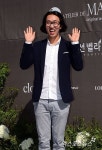김경진 (고)명환 형님 결혼 축하드립니다[포토]