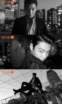 빅뱅 탑, Syrup 광고 모델 발탁…CM송도 직접