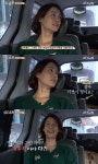 삼시세끼 김지호, 이서진 향한 나PD 증언에 다 개수작이냐