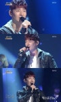 불후의 명곡 손호영, 완벽한 춤+노래 어서 말을 해