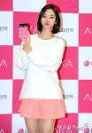 혜리 깜찍하게 입 삐죽~[포토]