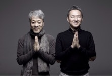 봄여름가을겨울 전태관 활동 중단, 암 재발에 완쾌하시길