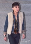 지드레곤 명불허전 패션의 아이콘[포토]