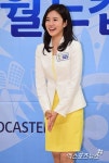 장예원 아나운서, 한밤 MC까지 쉼 없는 행보 대세 등극