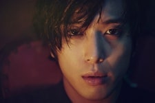 솔로 정용화가 말하는 씨엔블루와 낯설게 하기 (종합)