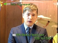 나가수3 이수 언젠가 찾아주실거라는 믿음 과거 발언
