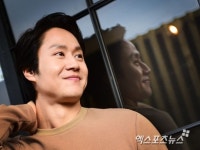 쎄시봉 정우 서울 와서 처음 간 곳? 미사리 라이브 카페(인터뷰)