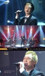 '불후의 명곡' 노브레인, 이장희 특집 '1부 우승'