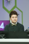 나홀로 연애중 전현무 소시 유리, 연애 패턴 잘 잡히지 않아