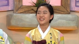유자식상팔자 김봉곤 훈장 딸의 러브라인? 경찰에 신고할 것