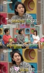 '세바퀴' 강균성 