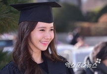 윤아 이승기도 반한 미소[포토]