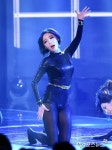 가인 '군살없는 바디라인'[포토]