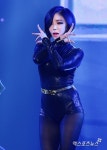 (주)가인팜스 | 가인 '팜프파탈의 모습'[포토]