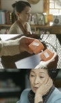 '착하지 않은 여자들' 김혜자, 과거 드러났다 '반지 바꿔치기'