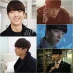 달콤청춘 이유진, 일편단심 순정남 매력 女心 흔들