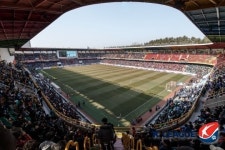 야구가 포항 스틸야드에 가져다 준 작은 변화