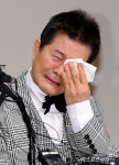 태진아 돈의 소중함 잘 알아, 카지노장 근처도 안 갈 것(기자회견 전문)