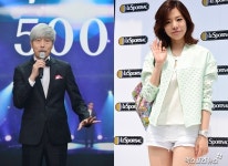 콘서트 7080 90년대 특집 방송…배철수·써니 MC 호흡