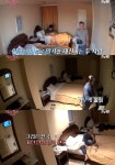 꽃보다 할배 이순재, 그리스 날씨박사 등극 기온까지 술술