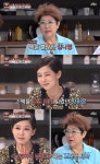 냉장고 양희은 김나영 이야기 바탕으로 나영이네 냉장고 작사