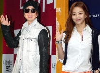 배용준박수진, 결혼 발표에 나이차 눈길 '13세 차'