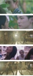 샤이니 뷰 MV 공개, 반짝이는 영상미 시선 강탈