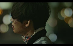 빅뱅 대성, LOSER 뮤비 솔로클립 연기력 폭발