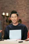 '마녀사냥' 신동엽 