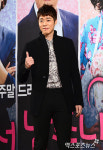 서지석, J&J 엔터와 전속계약 체결 아낌없이 지원할 것