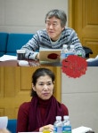 [풍문 종영③] 안판석·정성주, 두 장인이 빚어낸 명품 드라마