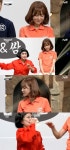 코미디빅리그 신소율, 얄미운 여우로 특별 출연 반전매력
