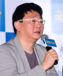 곽경택 감독 차기작은 서울이 주무대[포토]