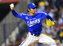 2015 新 창용불패 임창용, 작년과 무엇이 달라졌나