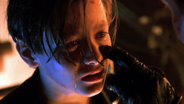 [무비 인사이드] 