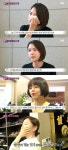 한밤 故 한경선, 동료 배우들 애도 물결 오열