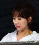 한영 올스타전 관람왔어요~[포토]