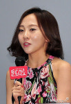 툰드라쇼 무적핑크 조선왕조실톡 영상화…연재에도 도움