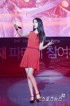던전앤파이터, 10주년 기념 열파참 행사 진행